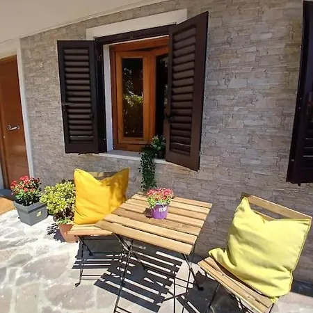 Casa Panoramica Sulle Colline Di Viareggio Дом отдыха Montigiano